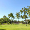 Отель Islands at Mauna Lani IML-E4 by KBM, фото 17