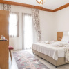 Отель Mandalin Akyaka Hotel, фото 14