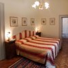 Отель Residence I Colli во Флоренции