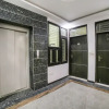 Отель OYO Home 16420 Cosy 2BHK, фото 12