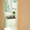 Отель Apartment no 08 - Amarilia Apartments, фото 6