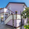 Отель Amazing Home in Vinez With Wifi and 3 Bedrooms, фото 21