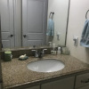 Отель Sea Spray Condo #404, фото 9