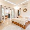 Отель Tranquil Oasis 3BR Villa, фото 6