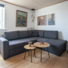 Отель Studio Apartment| 20Min From City Center| Tórshavn, фото 4
