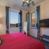 Отель Luxury Apartment con vista su PIAZZA DELLA SIGNORIA, фото 5