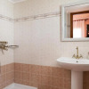 Отель Villa - 1st Floor, фото 6