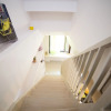 Отель AC Homes Christos, фото 8