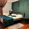 Отель Kuznya, фото 2