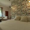 Отель Sheep House B&B, фото 2