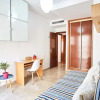 Отель Charming Apt. with parking in Sevilla center, фото 14