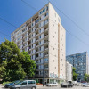 Отель Lubmarex - Aleja Solidarnosci 71, фото 5