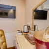 Отель Twins  Boutique Hotel, фото 41