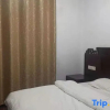 Отель Shui Jie Hostel, фото 16