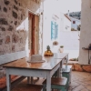 Отель Dalmatian Stone House, фото 13
