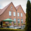 Отель & Restaurant Alte Schule, фото 10