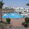 Отель Queen Sharm Beach Resort, фото 8