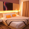 Отель Starus Hotel Bukit Bintang (Formerly known as Stay with Bintang), фото 6