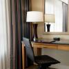 Отель DoubleTree by Hilton San Pedro - Port of Los Angeles, фото 36