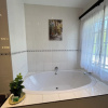 Отель The Silver Gates Bed and Breakfast, фото 9