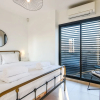 Отель Chic Duplex Penthouse by FeelHome, фото 4