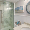 Отель Carolina Beach Condo w/ Community Pool, фото 8