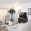 Отель Jamaica Royale - 503 - 2 Br Condo, фото 11