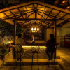 Отель Marsyangdi Mandala Hotel, фото 14