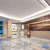 Отель Lavande Hotel (Wal-mart Store, East Yueyang High-speed Railway Station), фото 6