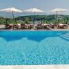 Отель Luce - Pool and View - A1, фото 24