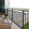 Отель Stunning canal view apartment Yas island, фото 7
