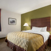 Отель Days Inn And Suites Kansas City South, фото 5