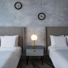 Отель The Starling Atlanta Midtown, Curio Collection by Hilton , фото 11
