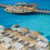 Отель SUNRISE Aqua Joy Resort - All inclusive, фото 15