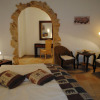 Отель Weingut & Landhotel Can Davero, фото 5