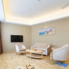Отель Vienna Hotel Guangdong Zhuhai Doumen Daxin Xinduhui, фото 4