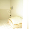 Отель bnb+ Post Town Shinbashi - Hostel, фото 3