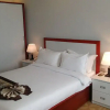 Отель Lan Tian International Hotel, фото 19