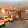 Отель Ziyouxing Fashion Hotel (Weigongcun Branch), фото 1