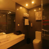 Отель Yi-Wu Commatel Hotel, фото 7