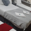 Отель Prestige Plaza Hotel, фото 14