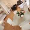 Отель a-domo Apartments Oberhausen - Modern Lofts & Apartments - short or longterm - single or grouptravel, фото 13