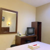 Отель NIDA Rooms Mall SKA Pekanbaru, фото 24