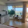Отель Breath-Taking Studio on Hill Top with Pool (Adults Only), фото 3