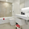 Отель The Ruby Apartments, фото 10