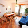 Отель Apartments Ana Angela, фото 14