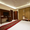 Отель FabHotel Olivia Suite, фото 39