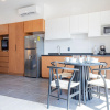 Отель Nuevo y moderno Loft, 1 cuadra malecón con alberca, фото 15