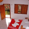 Отель Pousada Di Luna, фото 3