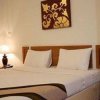 Отель Sinthana Resort, фото 37